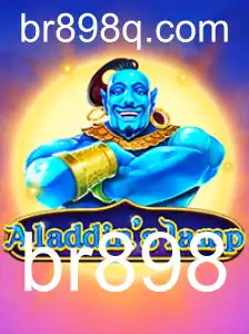 Descubra a Excitante Jornada de 'Aladdinslamp'
