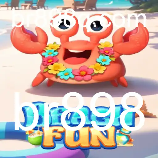 Explorando as Diversões e Desafios de BeachFun