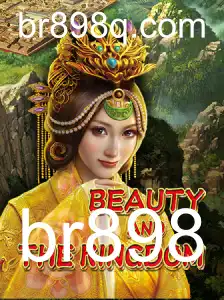 Descubra o Fascinante Mundo de BeautyAndTheKingdom
