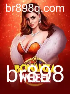 BonanzaWheel: Descubra a Nova Sensação dos Jogos de Azar