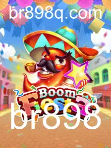 BoomFiesta: Um Guia Completo do Jogo Revolucionário