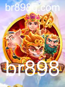 Explorando o Mundo de BurningXiYou: Uma Aventura Épica