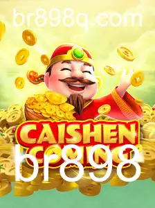 Descobrindo o Universo de CAISHENCOMING: A Nova Sensação dos Jogos