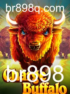ChargeBuffalo: Um Mergulho na Aventura e Estratégia