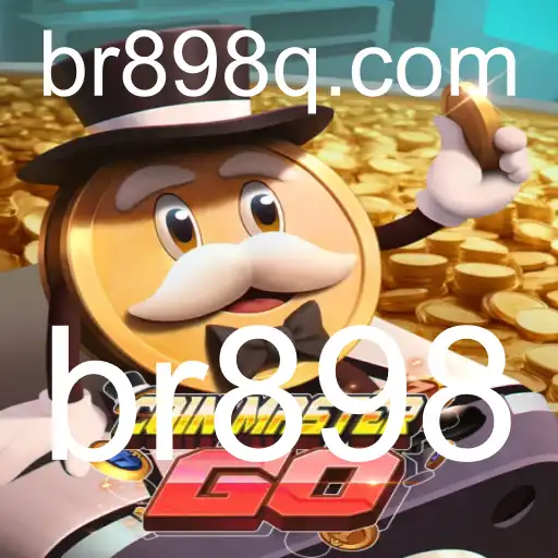 Explorando o Mundo de CoinMasterGO: Sucesso e Estratégias