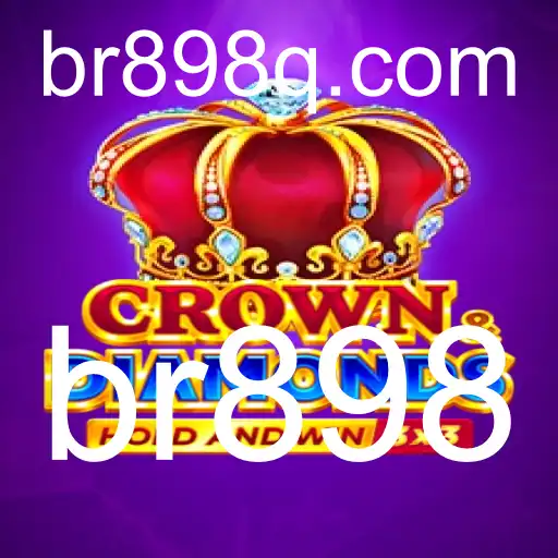 Explorando Crowndiamonds: Como Jogar e Regras Atualizadas do Jogo