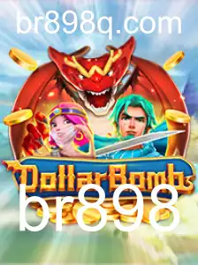 Explorando as Regras e Estratégias do Jogo DollarBombs: O Novo Fenômeno do Entretenimento