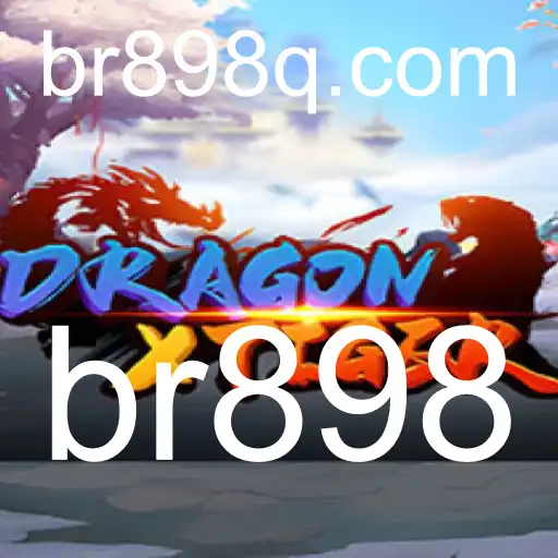 Introdução e Regras do Jogo DragonXTiger