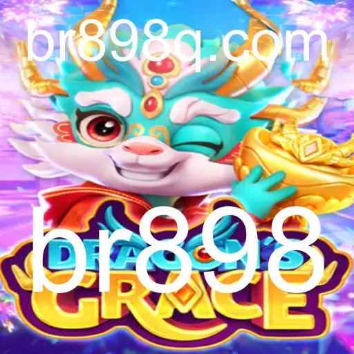 DragonsGrace: Uma Jornada Épica