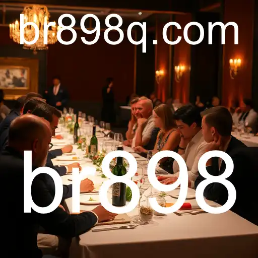 Eventos exclusivos