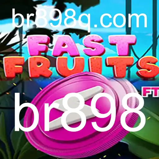 Descubra o Mundo Empolgante de FastFruits: Inovação e Diversão para 2023