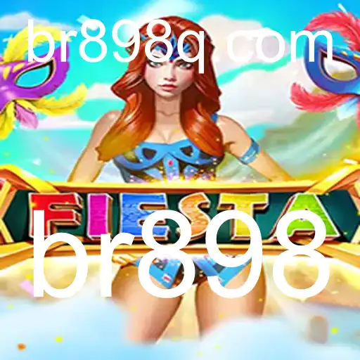Descubra o Mundo Empolgante de Fiesta: Regras e Estratégias