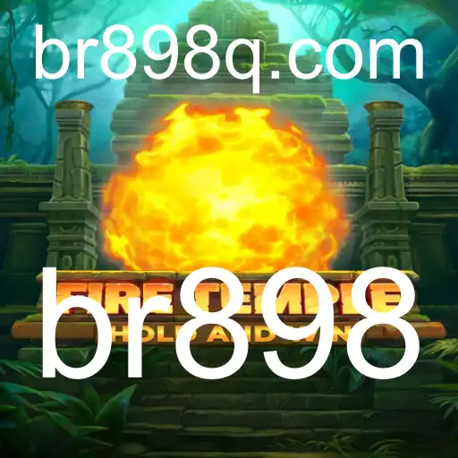FireTemple: Um Mergulho na Aventura e Estratégia do Novo Jogo