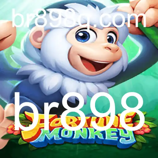 FortuneMonkey: Uma Jornada de Estratégia e Aventura no Mundo dos Jogos