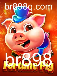FortunePig: Descubra o Fascinante Mundo do Jogo Inovador