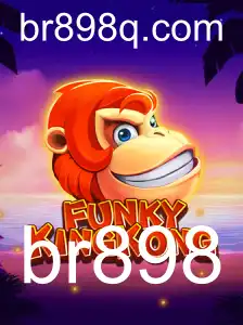 Descubra o Universo Aventureiro do Jogo FunkyKingKong