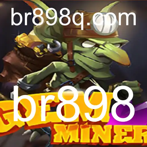 GemMiner: Explore e Descubra Tesouros Inexplorados