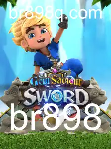 Descubra o Mundo Aventureiro de GemSaviourSword
