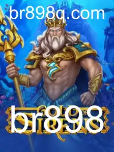 Explorando o Fantástico Mundo de GoldofSirens
