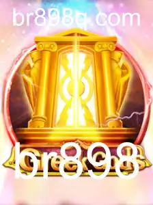 Descubra o Fascinante Mundo de GreekGods: Introdução e Regras do Jogo