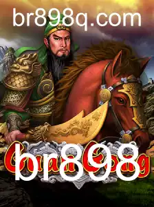 GuanGong: Explorando o Universo do Jogo Estratégico Inspirado na História e Cultura