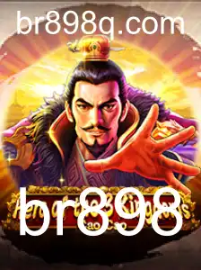 Explorando Heroofthe3KingdomsCaoCao: Uma Jornada Épica pelo Passado