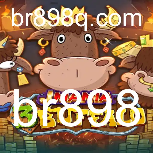 Explorando o Jogo JMania3Buffalo: Regras e Inovação