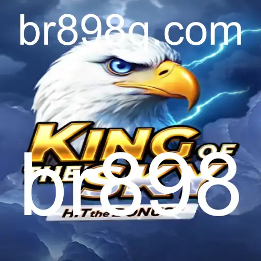 KingOfTheSky: Um Mergulho no Jogo Revolucionário Inspirado no BR898