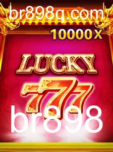 Explorando o Fascinante Mundo de LuckySeven: Um Guia Completo