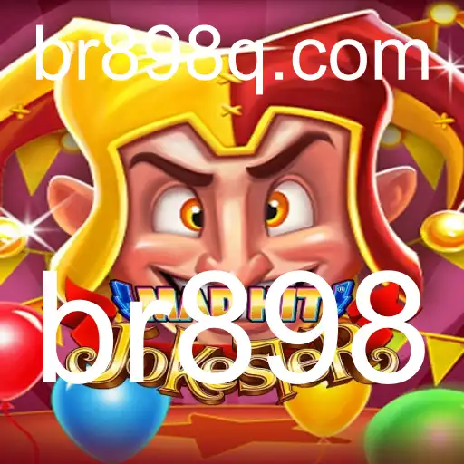 Explorando o Mundo de MadHitJokester: Um Mergulho no Divertido Jogo que Conquista Multidões