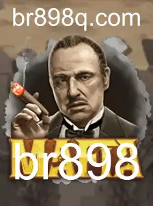 Descubra o Fascinante Mundo do Jogo de Tabuleiro Mafia