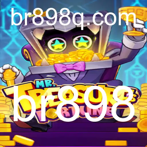 Explorando o Mundo de MrTreasuresFortune: O Jogo de Aventuras Imersivas