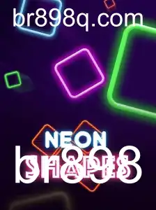 Explorando o Fascinante Mundo de NeonShapes: Um Guia Completo