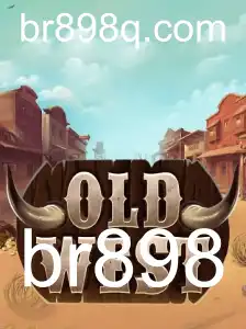 Descubra OldWest: Aventura e Estratégia no Faroeste