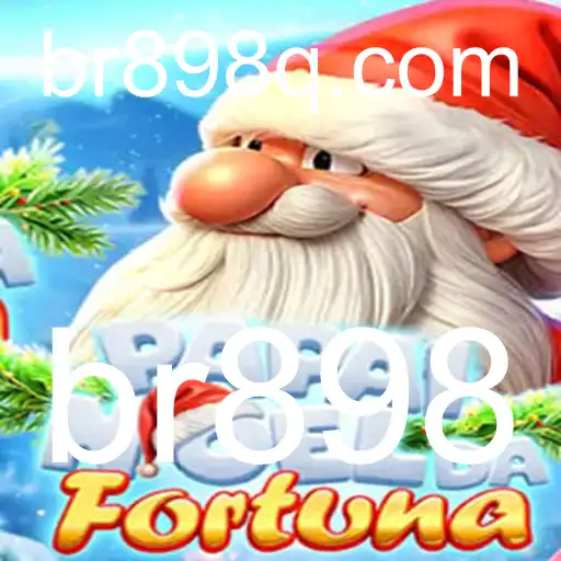 PapaiNoeldaFortuna: Uma Jornada Inovadora no Mundo dos Jogos