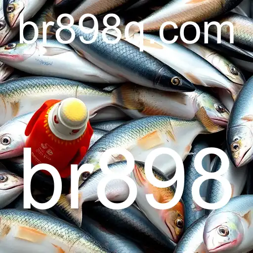 Pesca