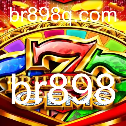 Descubra as Joias de BrilliantGems: Um Mergulho nas Regras e Estratégias do Jogo