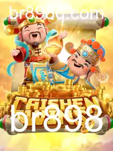 Explorando o Fascinante Mundo de CaishenWins: O Jogo de Sorte e Fortuna