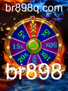 Explorando HotSpin: Uma Nova Era dos Jogos