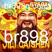 Descubra o Mundo Fascinante de JILICaishen: Regras e Instruções do Jogo