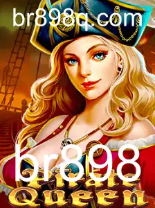 Descubra PirateQueen: A Aventura dos Sete Mares com Novas Regras Empolgantes
