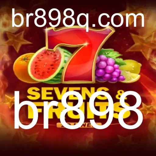 Descubra o Fascinante Mundo de SevensFruits20
