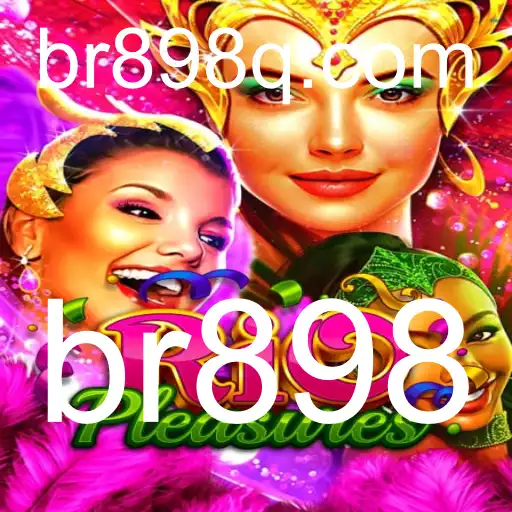 Explorando o Jogo 'RioPleasures' e suas Regras Inovadoras