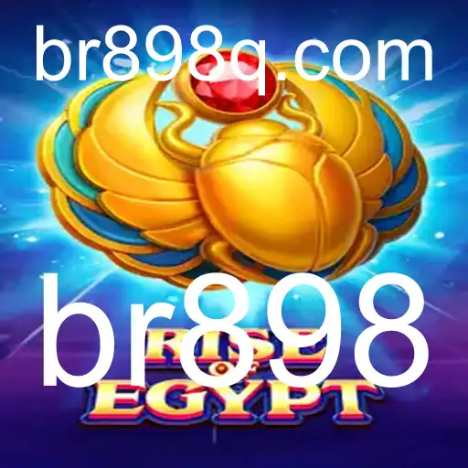 Descubra o Fascinante Mundo de RiseOfEgypt