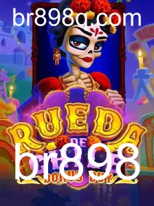 Descubra o Fascinante Mundo de RuedaDeChileBonusBuy