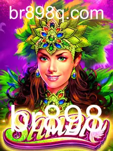 Tudo sobre o Jogo Samba: Regras, Introdução e Mais