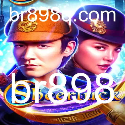 Sheerluck: O Novo Jogo de Detetive para os Amantes de Enigmas