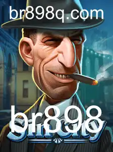 Explorando o Mundo de SinCity: Um Jogo de Estratégia Intrigante