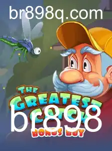 TheGreatestCatchBonusBuy: Uma Imersão no Mundo dos Jogos Digitais