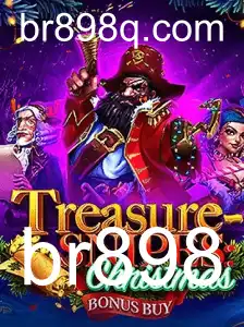 Descubra o Mundo Mágico de TreasuresnipesChristmas